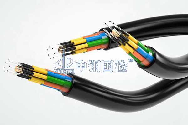 铁路贯通地线检测机构 贯通地线检测项目